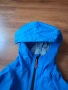 Salewa мъжко яке M- L размер. , снимка 10