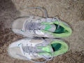Nike zoom оригинални маратонки в перфектно състояние без забележки като нови! , снимка 7