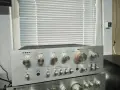 Усилвател FREY 9303, снимка 5