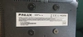 Телевизоры части telefunken samsung crown toshiba finlux tcl, снимка 15