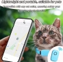 Устройство за проследяване на котки, устройство за проследяване на кучета, GPS тракер за домашни люб, снимка 5