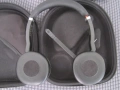 Блутут слушалки Jabra Evolve 75 , снимка 4
