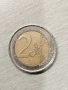 Продавам монета , снимка 2