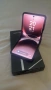 Нов!Samsung Galaxy Z Flip 7 12 RAM 256 GB, снимка 3