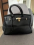 Обувки Dior pinko gucci louis vuitton Hermes Elisabetta Franchi , снимка 8