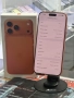 iPhone 17 Pro Max 512GB, снимка 3