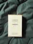 Chanel Coco Mademoiselle- чисто нов,неотварян!, снимка 2