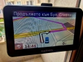 5" инча GPS навигация Garmin Nuvi Drive 50 + с доживотни карти + 16GB, снимка 5
