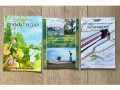 Подарявам книги, снимка 7