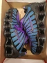 Nike - SHOX TL - AV3595-500 №43 Оригинал Код 878, снимка 2
