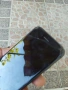iPhone 8 и SE /телефони два броя, снимка 5
