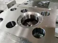 CAD/CAM Програмиране и Технологични Решения за ЦПУ/CNC Фрези, снимка 12