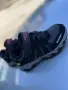 Детски обувки - NIKE, LIEWOOD, SKECHERS, снимка 7