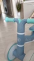 Детското колело за яздене и баланс Lorelli Buddy, снимка 2