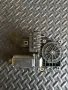 Мотор на стъклото на предна лява врата за Jaguar X Type (2003-2007) Bosch 0130821946, снимка 2