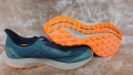 Nike Zoom Pegasus 36 Trail GTX, снимка 3