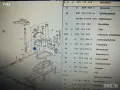 191713109**НОВО**VAG**Оригинален предпазител ** , снимка 3
