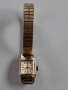 Certina, снимка 1