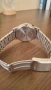 Часовник Casio . , снимка 4