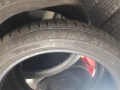4бр.летни гуми 245/40/18 Semperit, снимка 5
