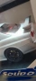 Nissan Skyline GtR R 34 1.18 Solido , снимка 13