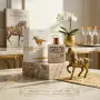 Lattafa Qaed Al Fursan Unlimited EDP 100 мл – сладък плодов аромат с ванилена елегантност, снимка 2