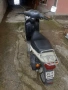 Продавам-Хонда sh 50, снимка 4