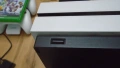 XBOX ONE S, снимка 9