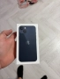 iPhone 13 лично предаване, снимка 11