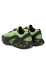 Nike - Air Max DN AMD HV3521 700 Зелен №41 Оригинал Код 683, снимка 5