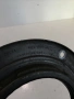 Уплътняващ фланец за Ford Transit Mk7 2.2 TDCi (2006-2011) 3S7Q-6701-AA, снимка 2