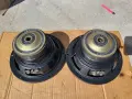  Pioneer БАСОВЕ- TS-W202F-8" инча-2 броя. , снимка 3