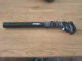 Колче за седалка , снимка 2