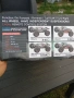 Speed 4wd 1/10 Rc car , снимка 8