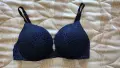 Сутиен Victoria Secret , снимка 2