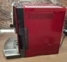 Кафеавтомат / Кафемашина Delonghi Perfecta , снимка 5