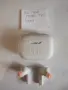 JBL TUNE 230NC TWS Bluetooth безжични слушалки, снимка 4