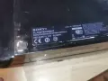 SONY CECHL04 PS3 1108261651L4, снимка 12