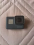 Gopro hero 6 за части, снимка 1