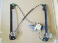 Стъклоповдигач Фрилендър 1  Land Rover Freelander 1, снимка 2
