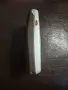 Nokia - 7650 Nokia , снимка 7