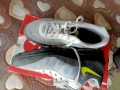 Nike Air max 40 номер, снимка 6