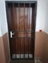 Продава се апартамент 120 кв.м. - 200 000 евро, снимка 8