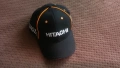 HITACHI Work Hat размер One Size работна шапка с козирка W4-738, снимка 1