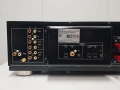 стерео усилвател ретро Hi-Fi SONY TA-F650ESD, снимка 8