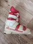 🎿 и обувки за ски, снимка 5