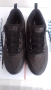 маратонки New Balance Speedride N43, снимка 1