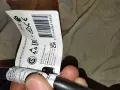 Продавам оригинален кабел за зареждане на Порше, снимка 5