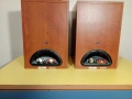 Тонколони KEF Q15.2, снимка 5