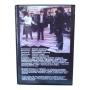 Вчера DVD -R , снимка 2